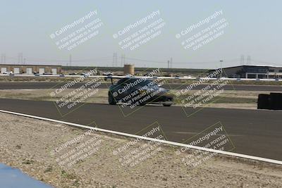 media/Apr-19-2025-Slip Angle (Sat) [[4a15bb232c]]/Orange group/Turn 5/